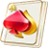 casino-cm88-icon